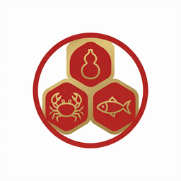 fyorganic.com