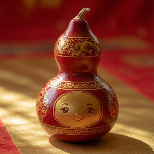 Từ sân đình quê đến màn hình cảm ứng